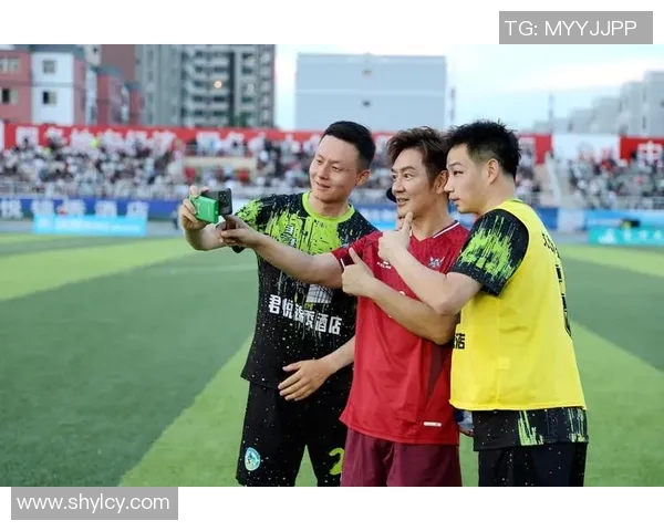 保卫绿茵场的足球明星们他们的名字中都带有保字