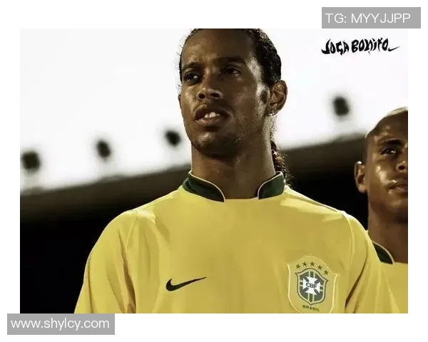 岁月不败帅气老将足球明星的魅力与传奇人生