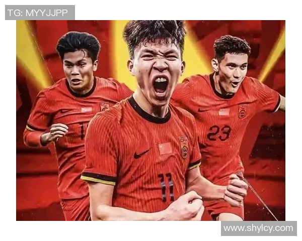 硬朗风采展现韩国足球明星的拼搏精神与荣耀时刻