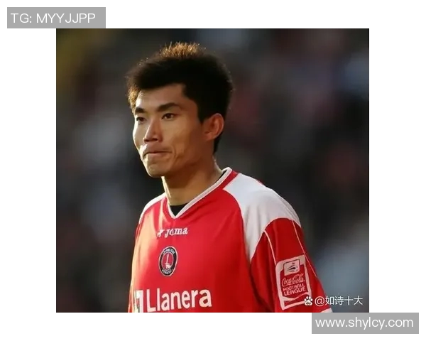 足球明星人品大揭秘谁是场内外的道德楷模与榜样