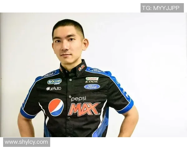 足球明星携手百事展现激情与梦想的广告盛宴