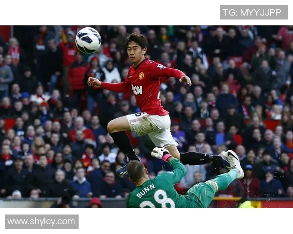 高清足球明星儿童壁纸精选让孩子们与偶像一起追逐梦想的快乐时光