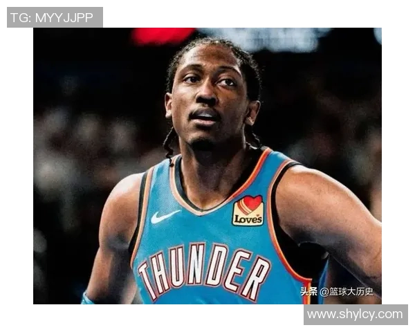 杰伦威廉姆斯的崛起与未来展望：从新秀到明星的篮球旅程