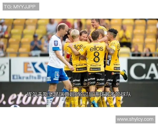 竞彩德国对瑞典比赛分析与胜负预测详解