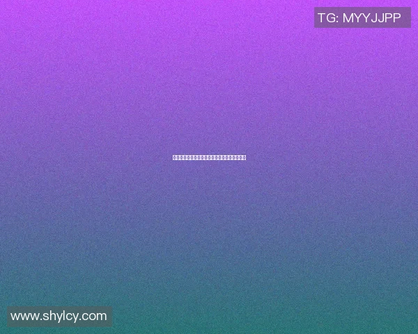 今日中超足球赛事直播安排与精彩对阵分析一览