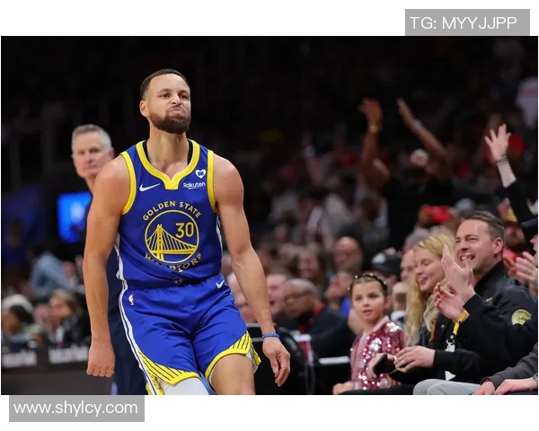 库里身高揭秘NBA篮球明星的身高对比赛的影响与意义分析