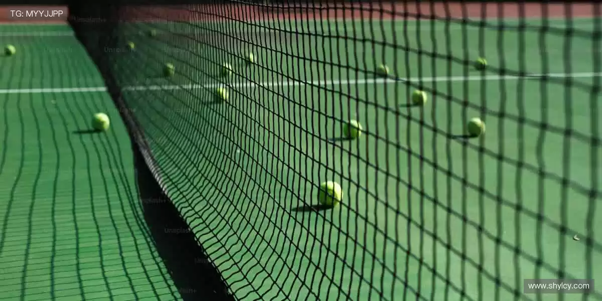 👟潮动全场，装备升级你的运动 DNA！🎁